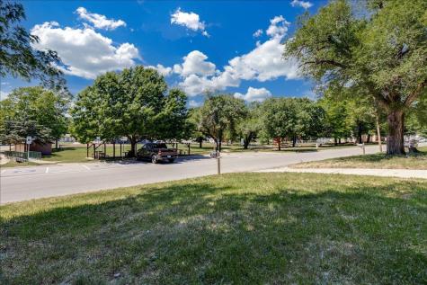 930 N Westview Derby KS 67037