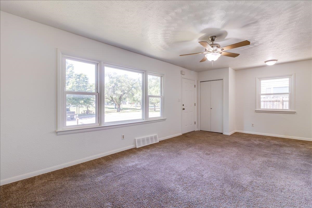 930 N Westview Derby KS 67037