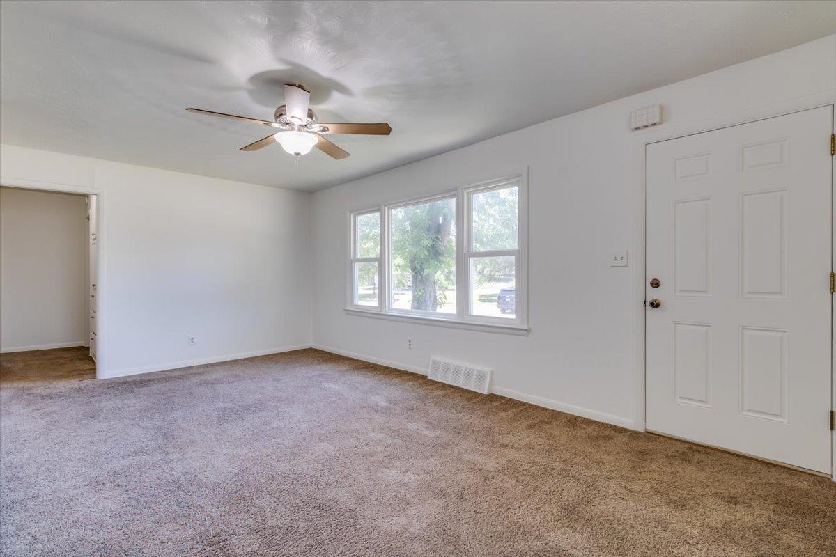 930 N Westview Derby KS 67037