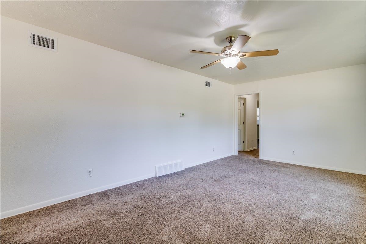 930 N Westview Derby KS 67037