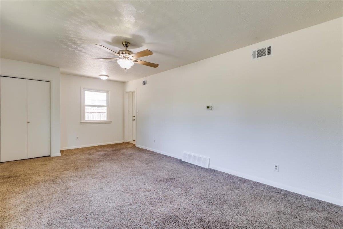 930 N Westview Derby KS 67037