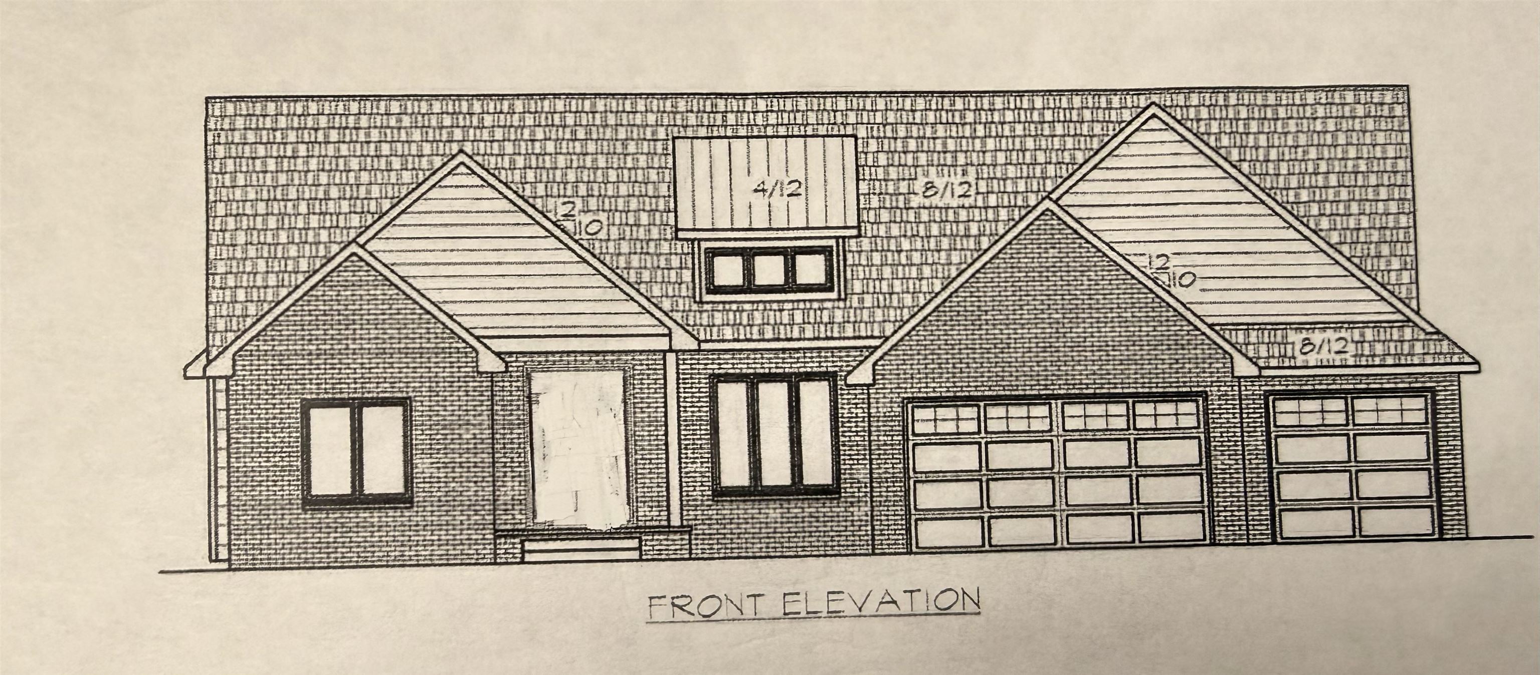 13942 E Willowgreen Court Wichita KS 67230