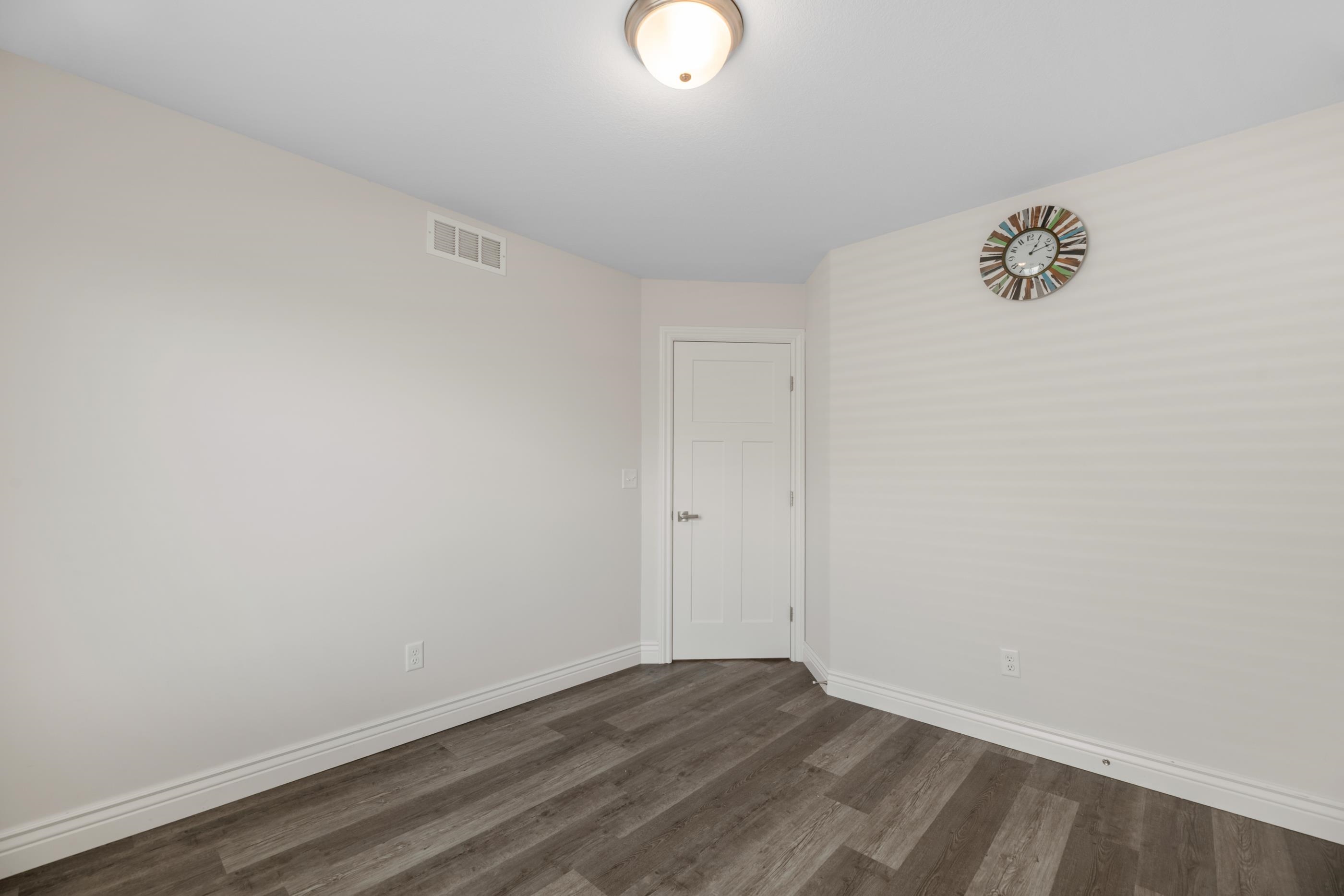2130 S Tara Falls Street Wichita KS 67207