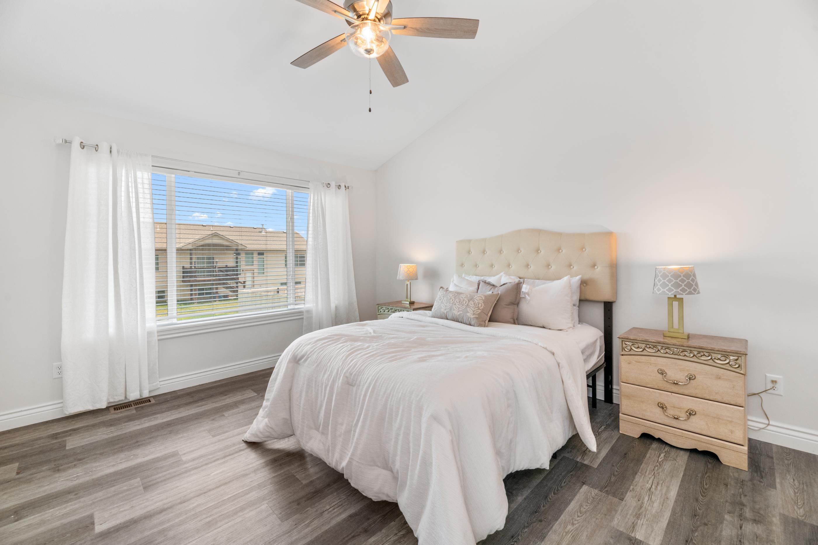 2130 S Tara Falls Street Wichita KS 67207