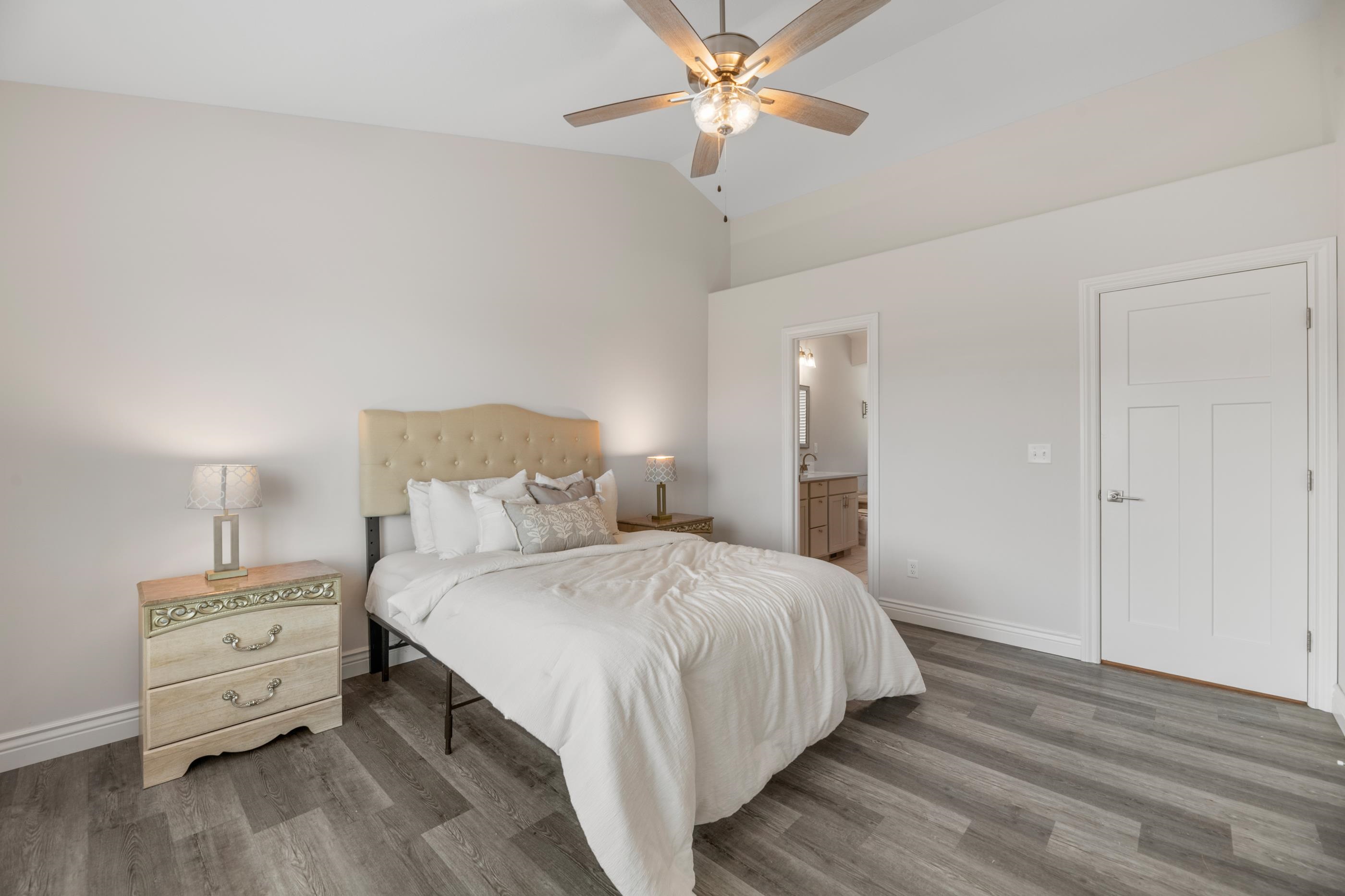 2130 S Tara Falls Street Wichita KS 67207
