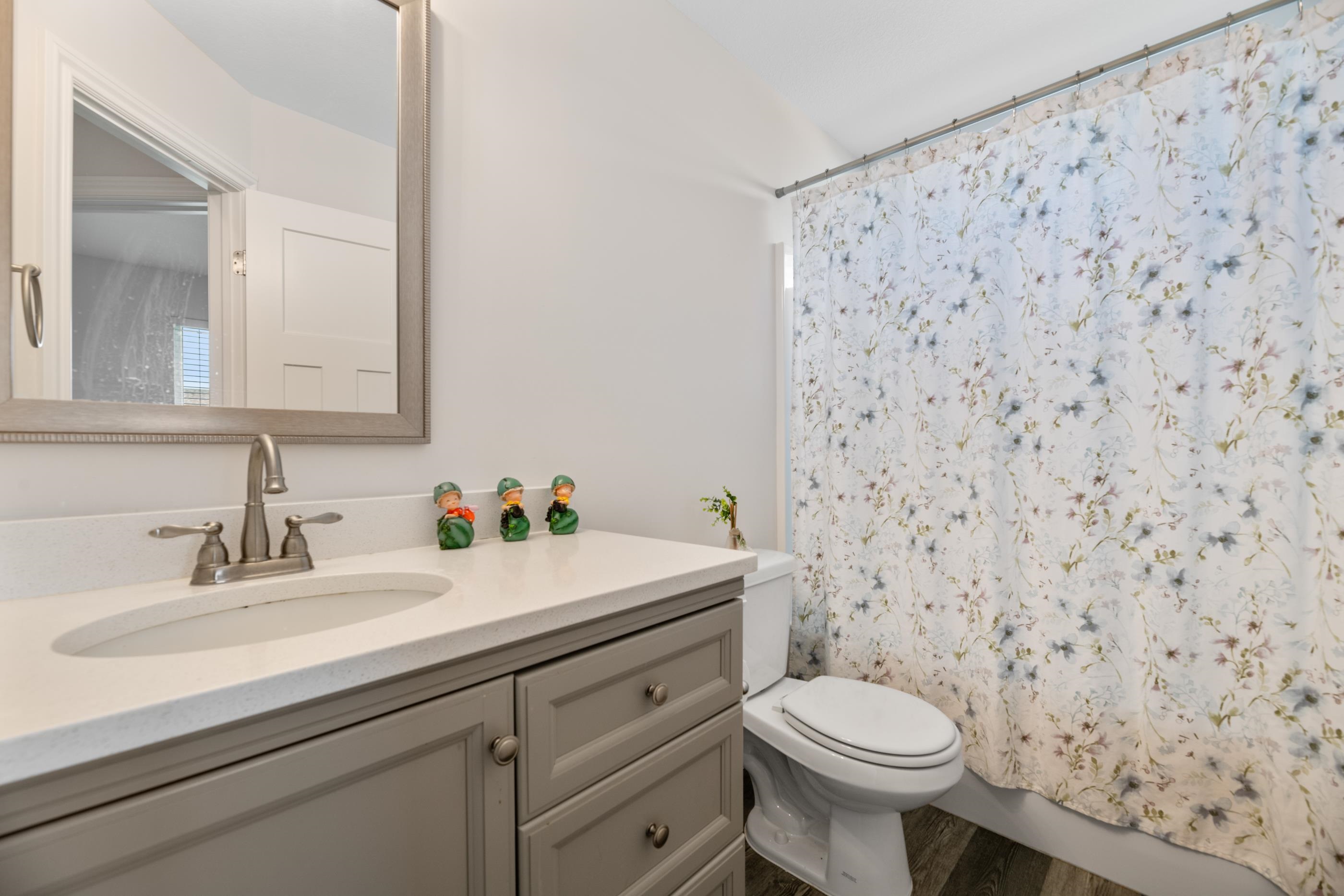 2130 S Tara Falls Street Wichita KS 67207