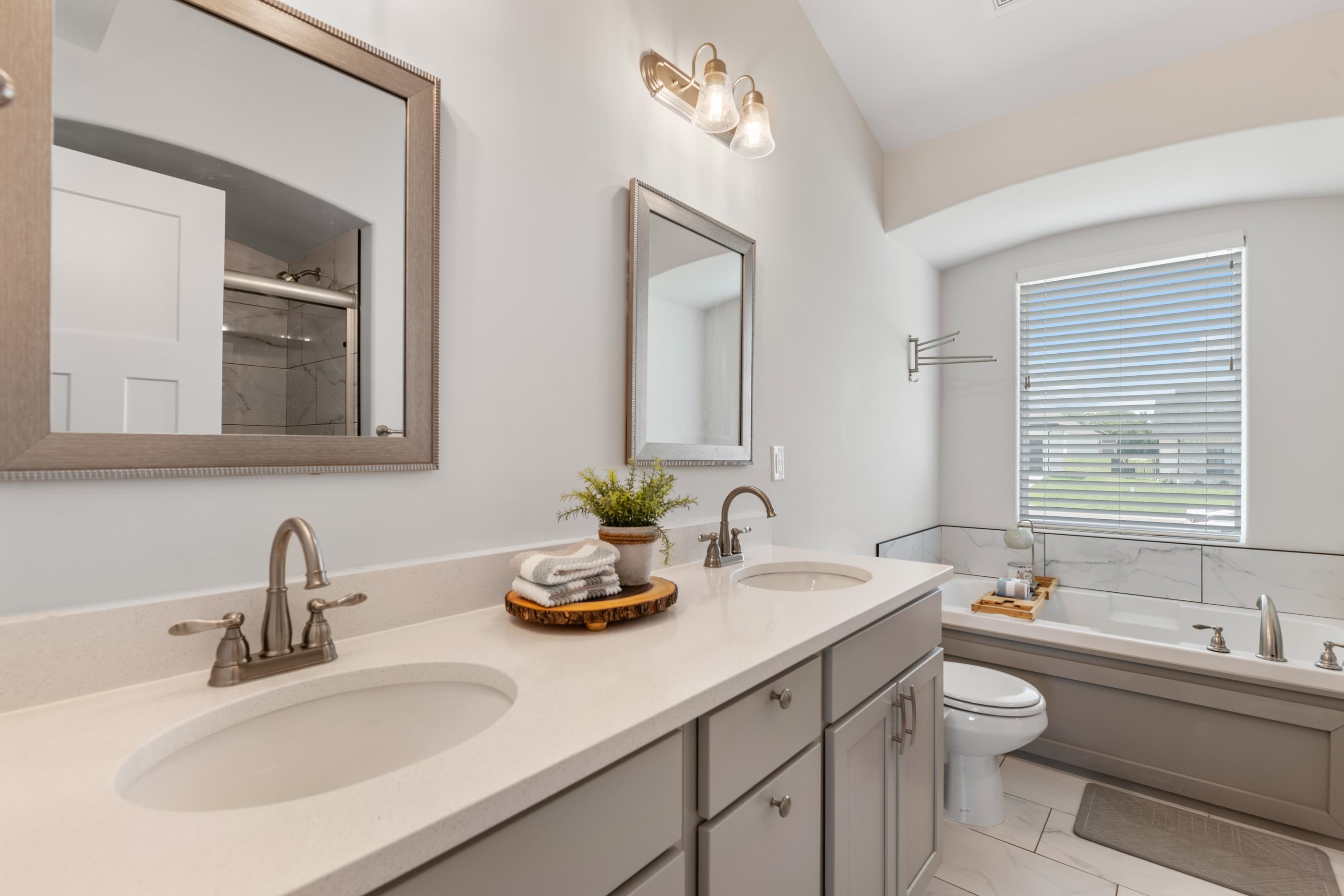 2130 S Tara Falls Street Wichita KS 67207