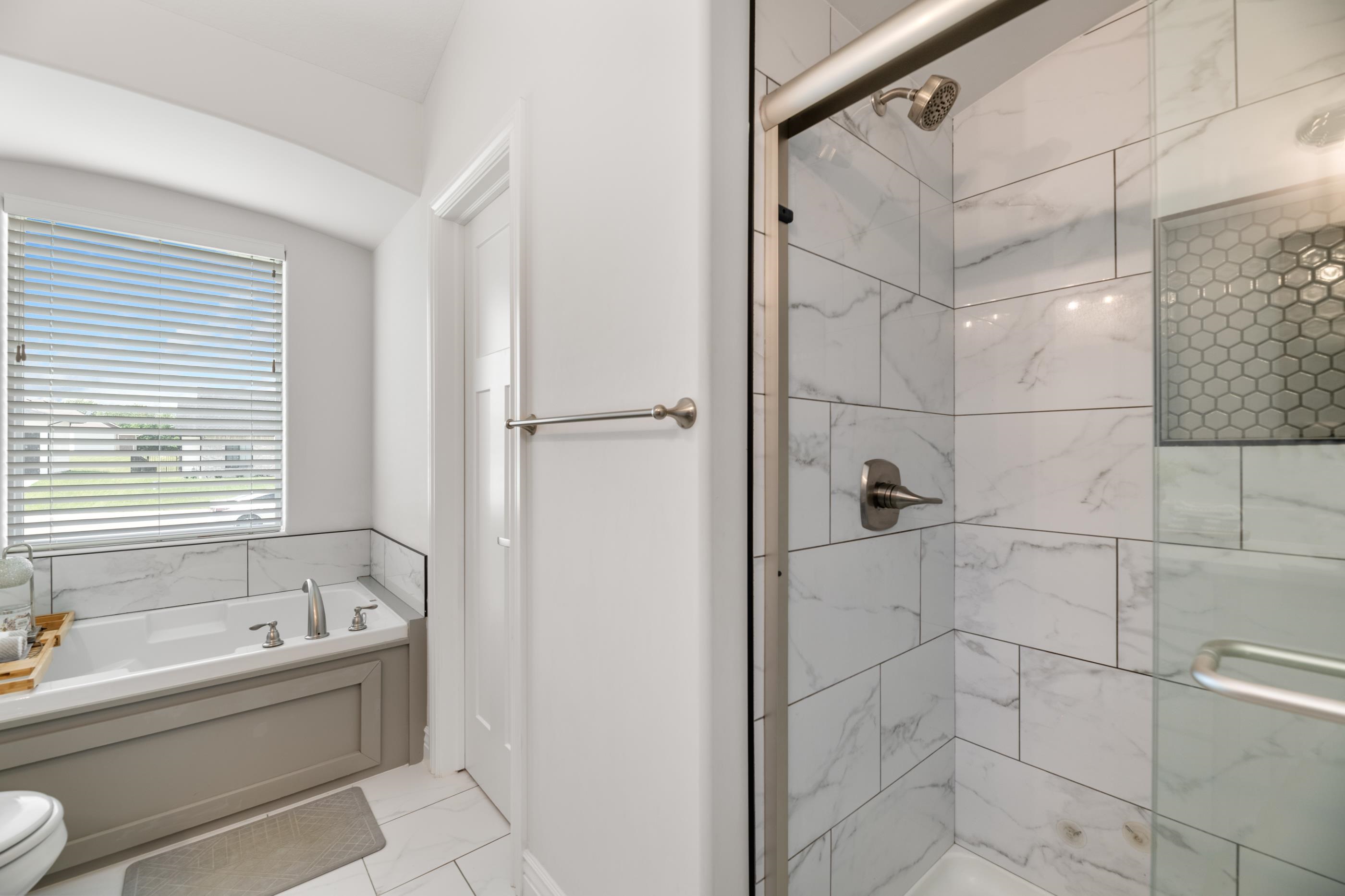 2130 S Tara Falls Street Wichita KS 67207