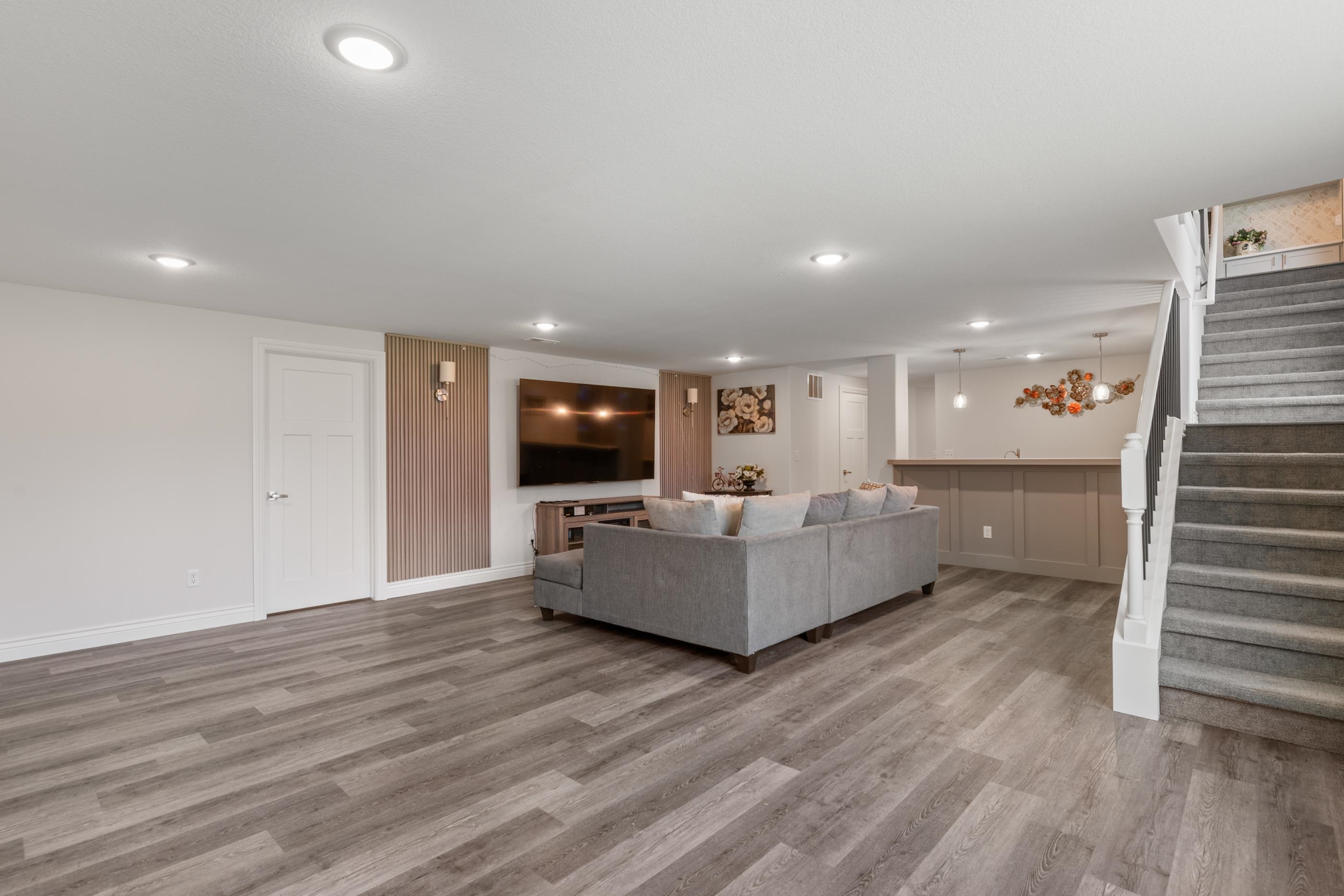 2130 S Tara Falls Street Wichita KS 67207