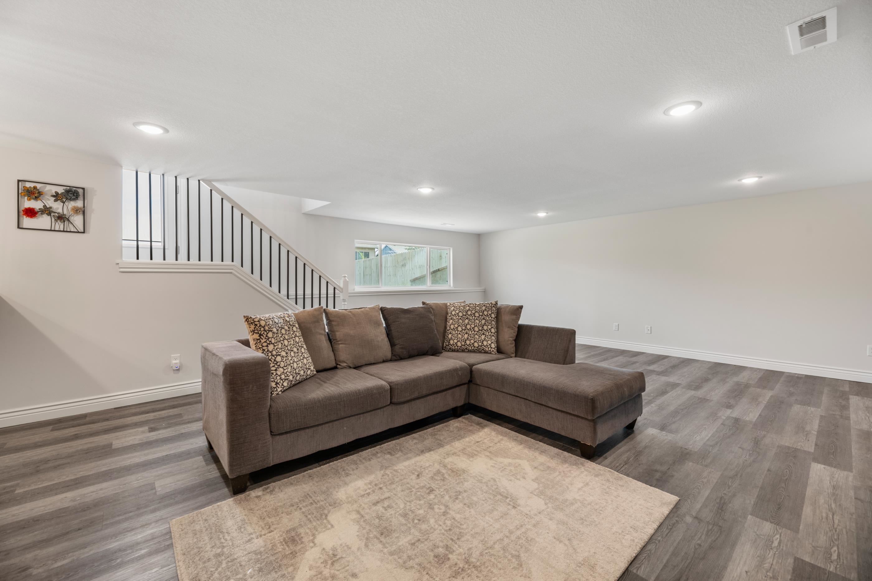 2130 S Tara Falls Street Wichita KS 67207