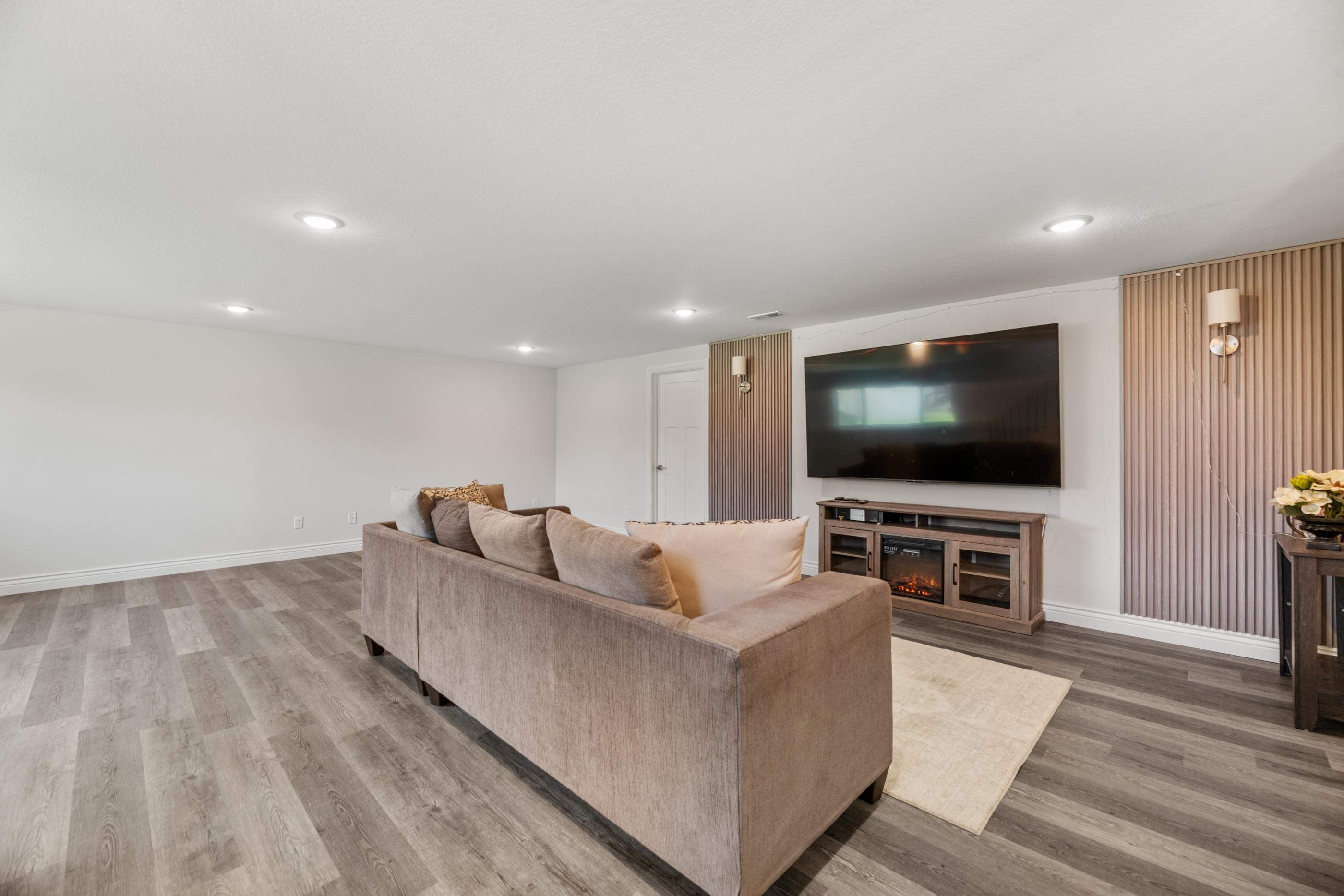 2130 S Tara Falls Street Wichita KS 67207