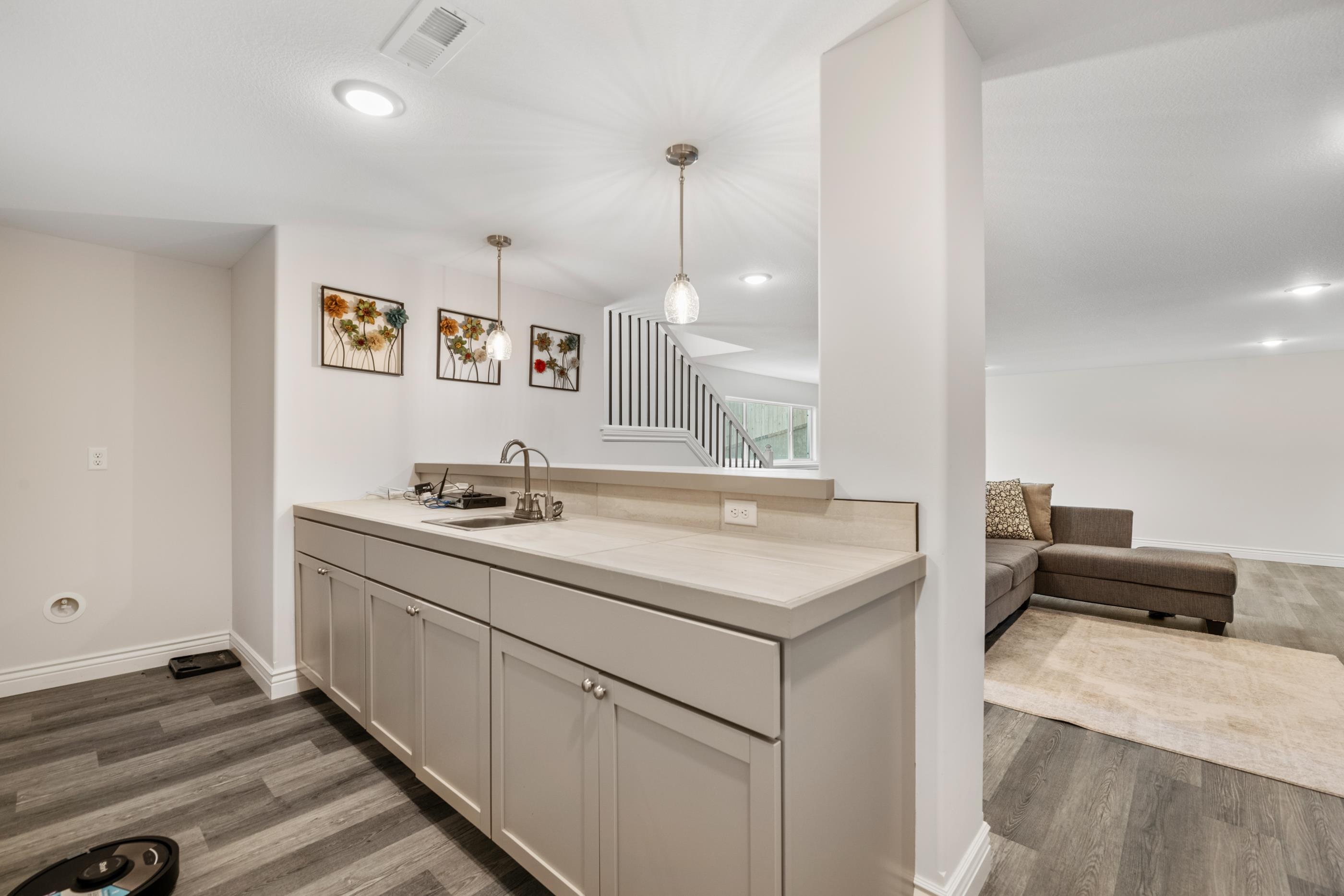 2130 S Tara Falls Street Wichita KS 67207