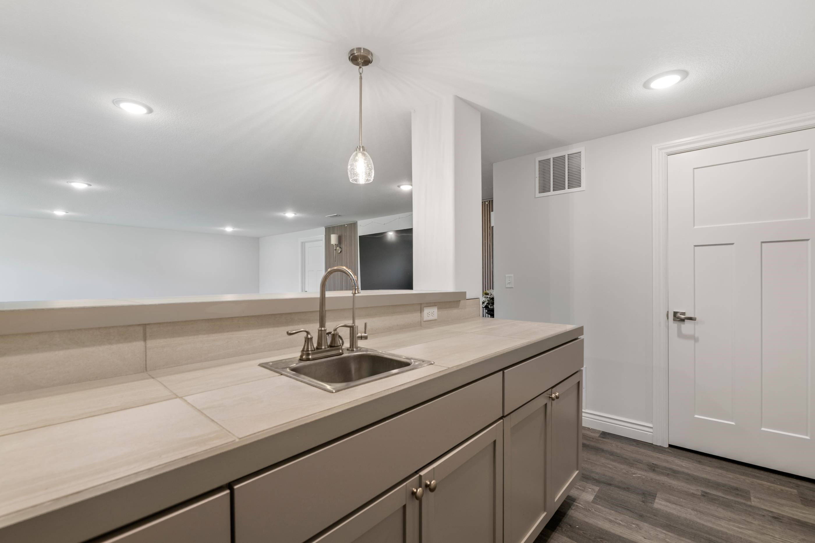 2130 S Tara Falls Street Wichita KS 67207