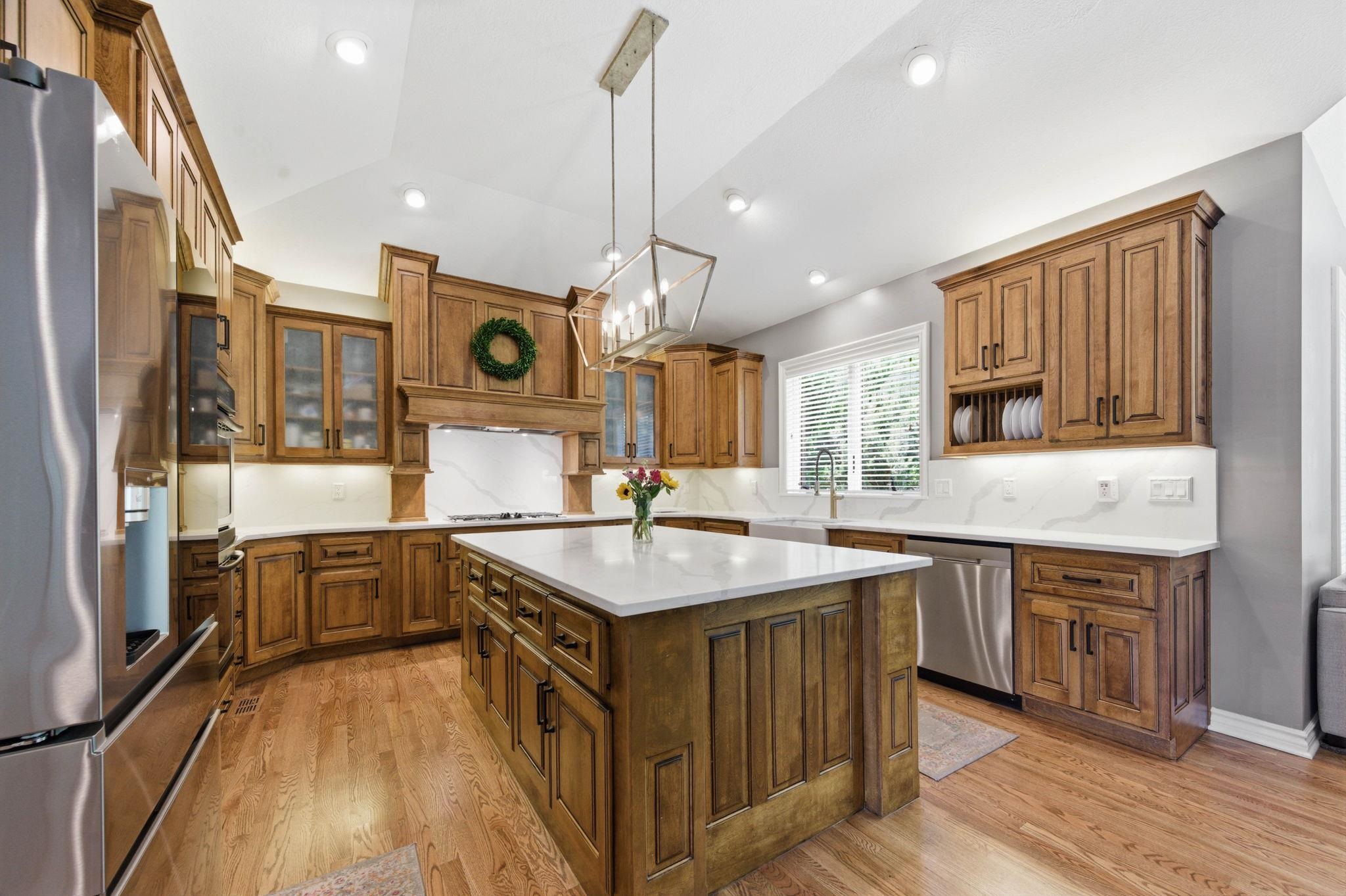 183 N Belle Terre Street Wichita KS 67230
