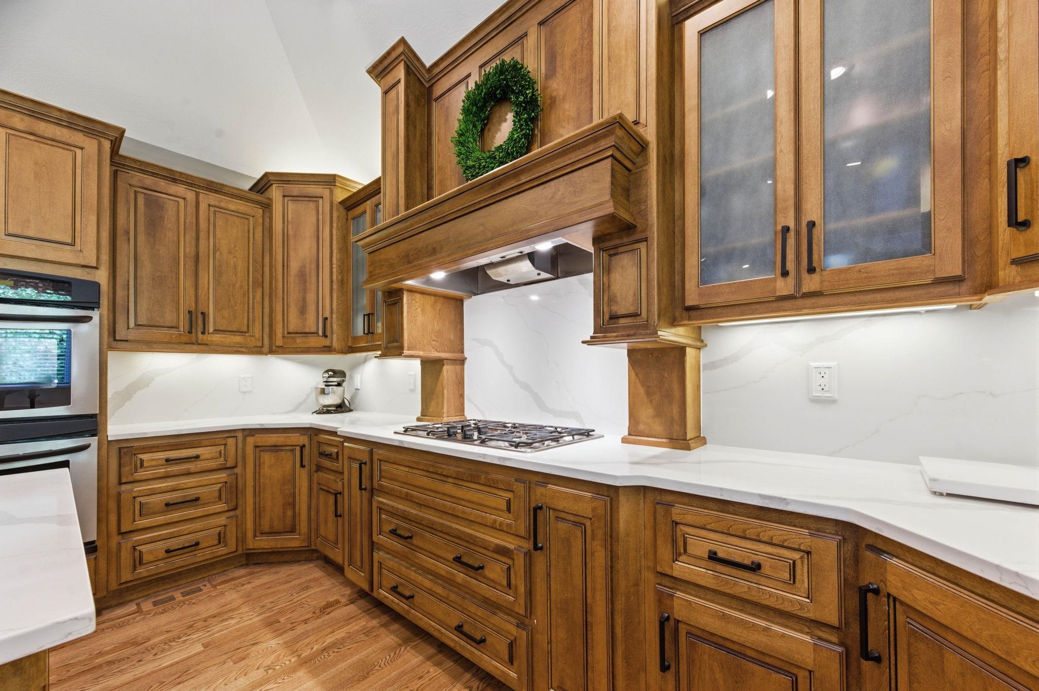 183 N Belle Terre Street Wichita KS 67230