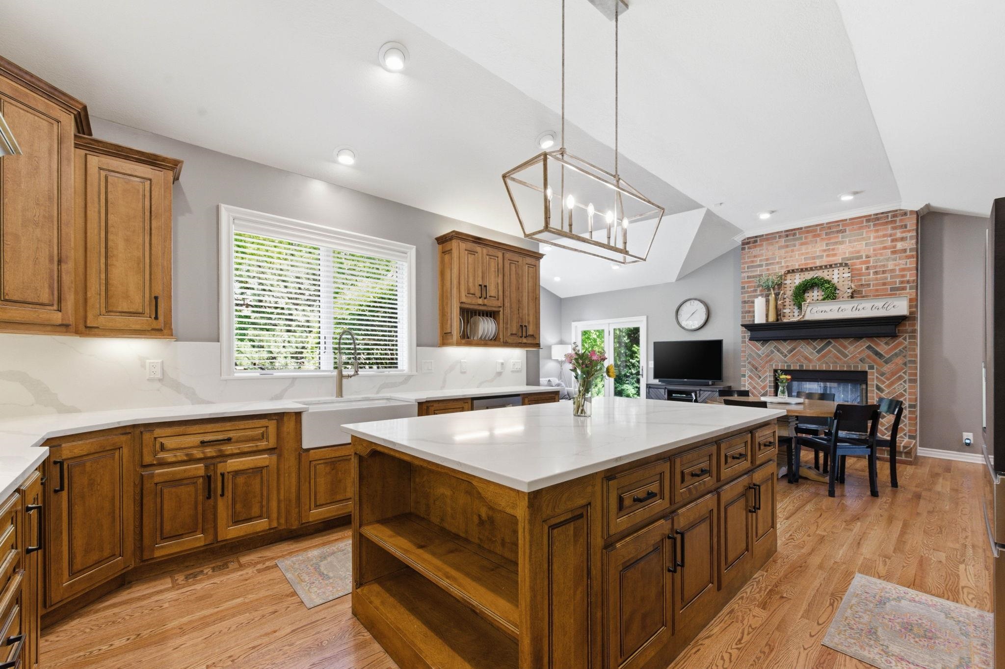 183 N Belle Terre Street Wichita KS 67230