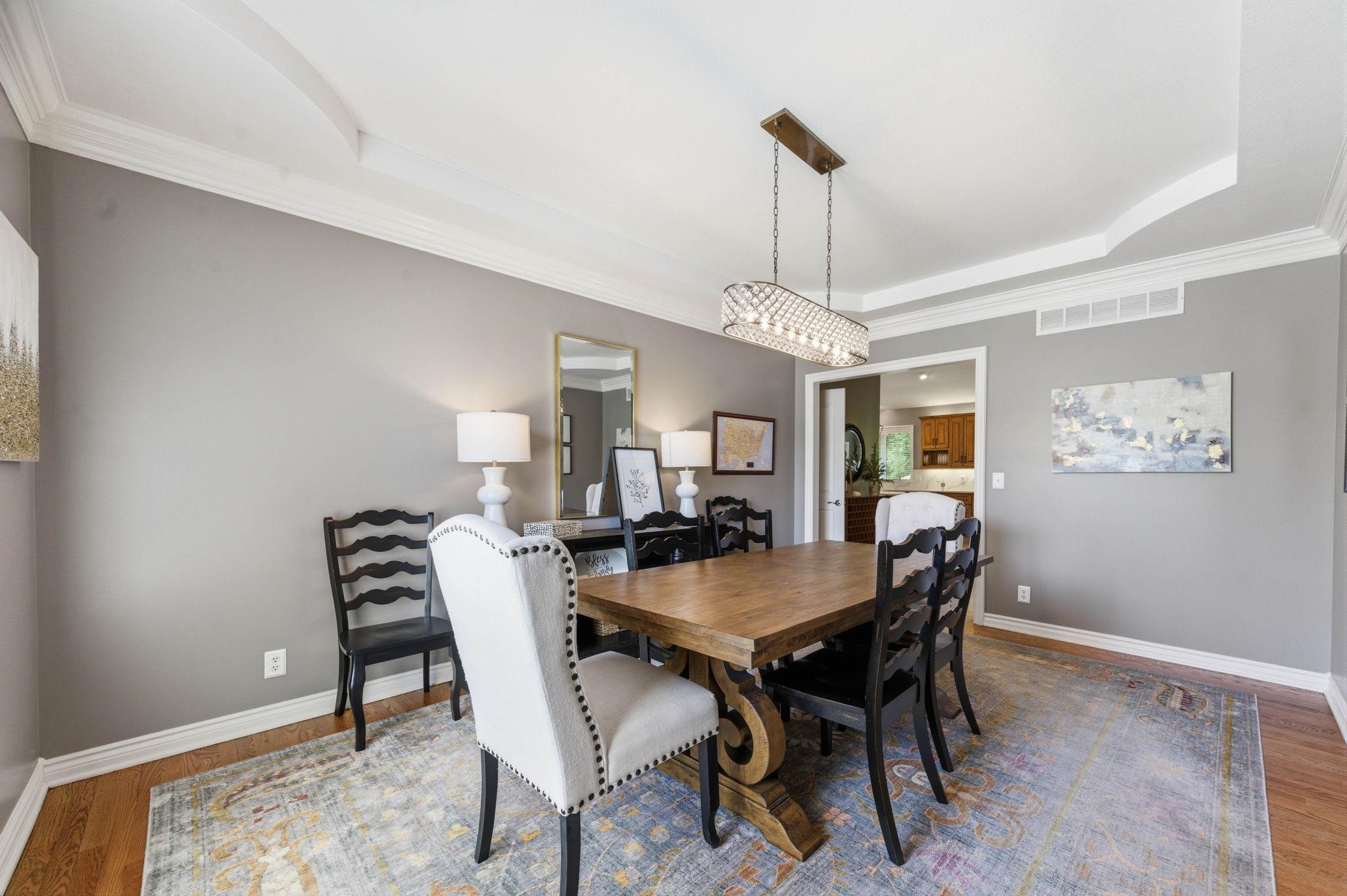 183 N Belle Terre Street Wichita KS 67230