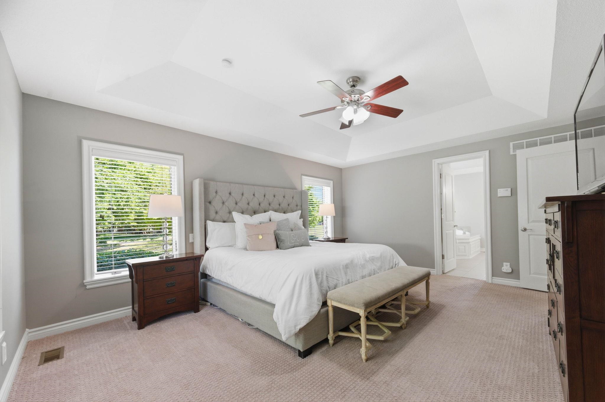 183 N Belle Terre Street Wichita KS 67230