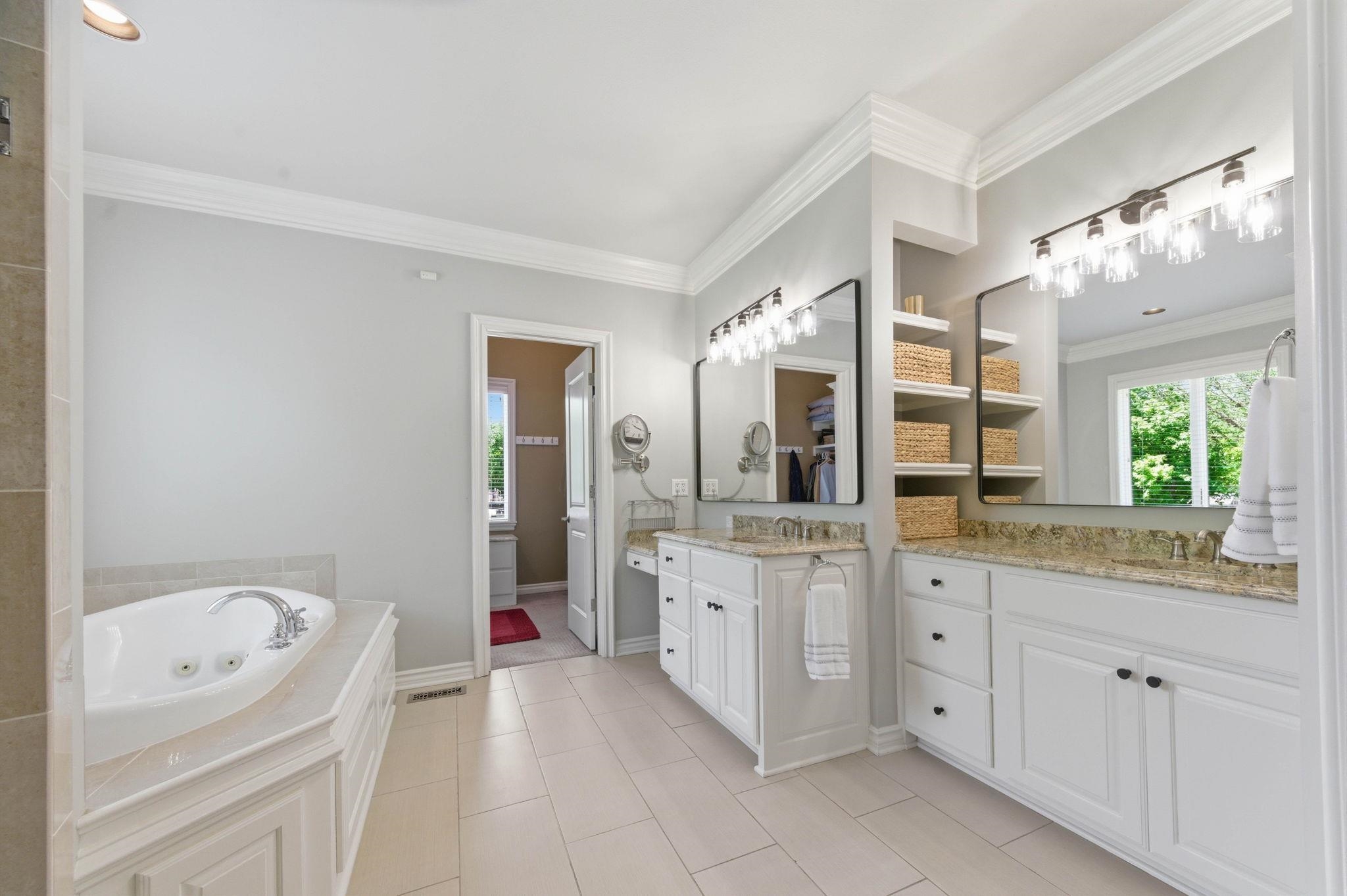 183 N Belle Terre Street Wichita KS 67230