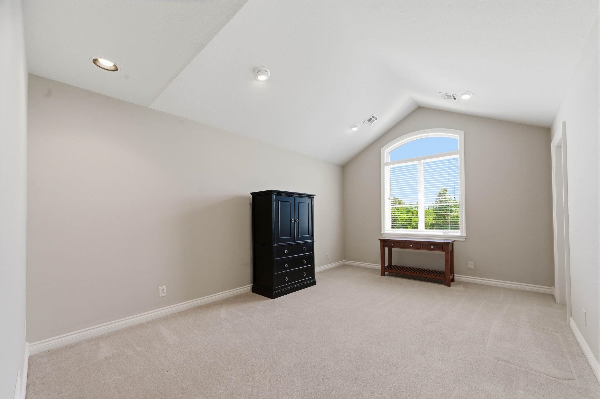 183 N Belle Terre Street Wichita KS 67230