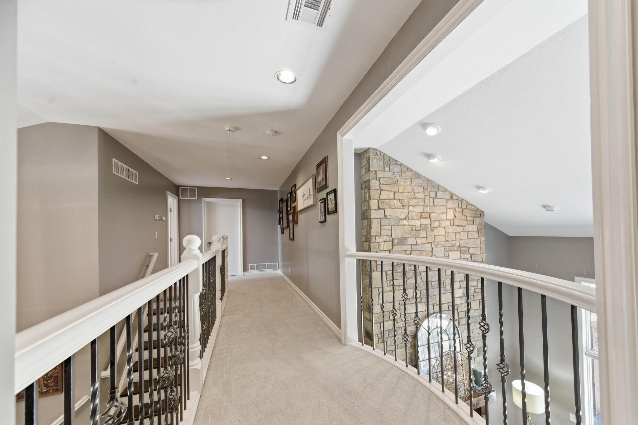 183 N Belle Terre Street Wichita KS 67230
