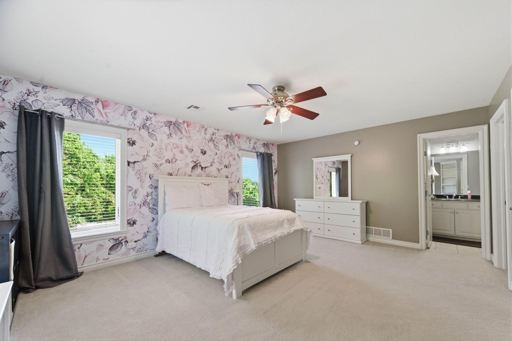 183 N Belle Terre Street Wichita KS 67230