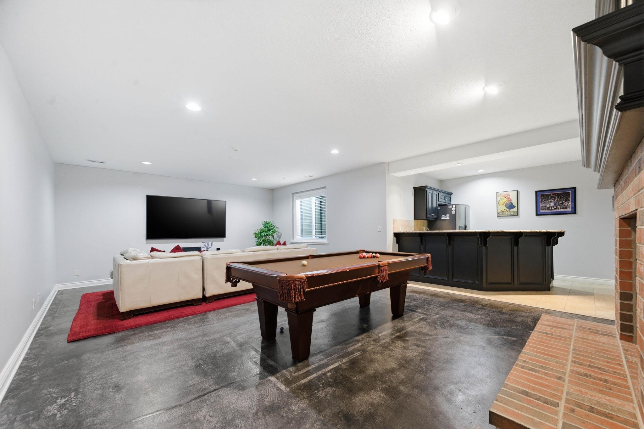 183 N Belle Terre Street Wichita KS 67230