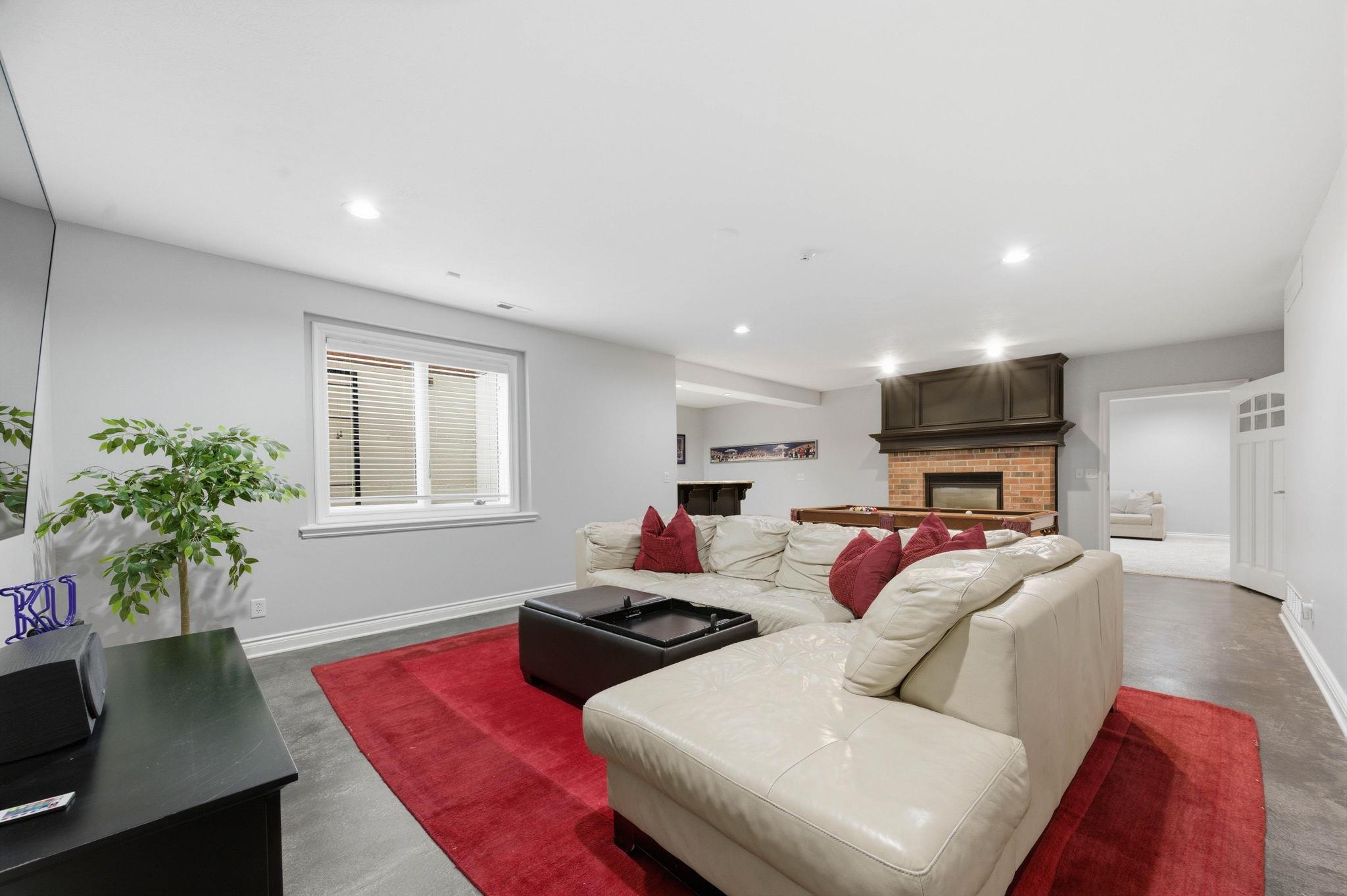 183 N Belle Terre Street Wichita KS 67230