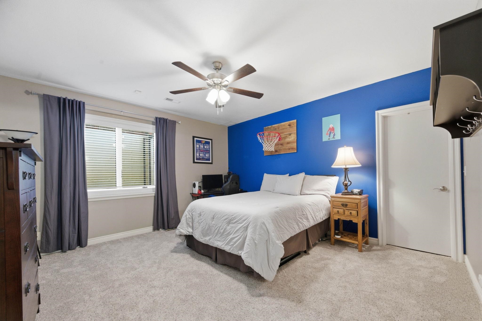 183 N Belle Terre Street Wichita KS 67230