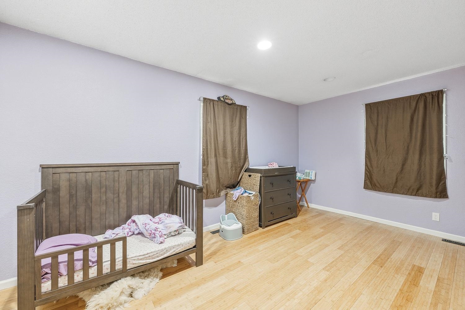 6 N Ridge Way Road Rose Hill KS 67133-9431