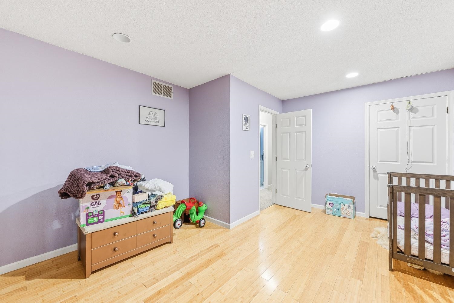 6 N Ridge Way Road Rose Hill KS 67133-9431