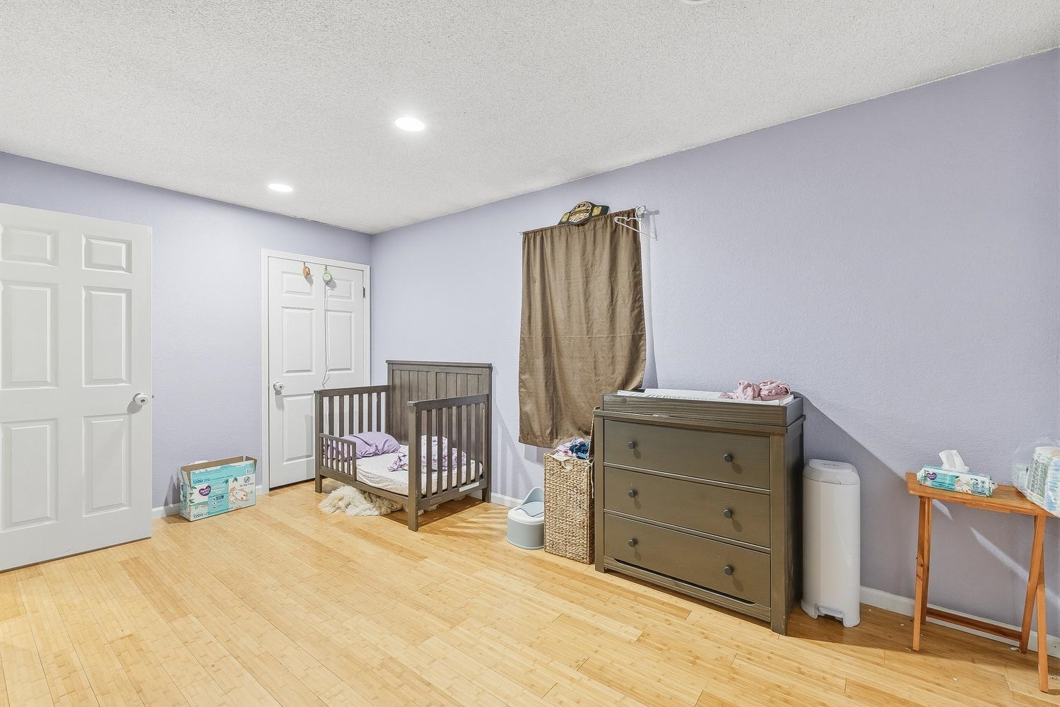 6 N Ridge Way Road Rose Hill KS 67133-9431