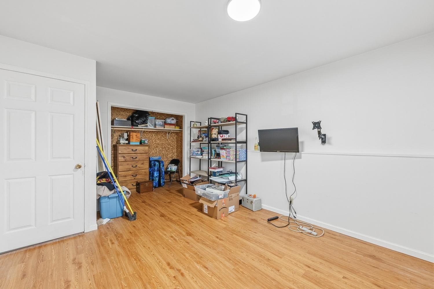 6 N Ridge Way Road Rose Hill KS 67133-9431