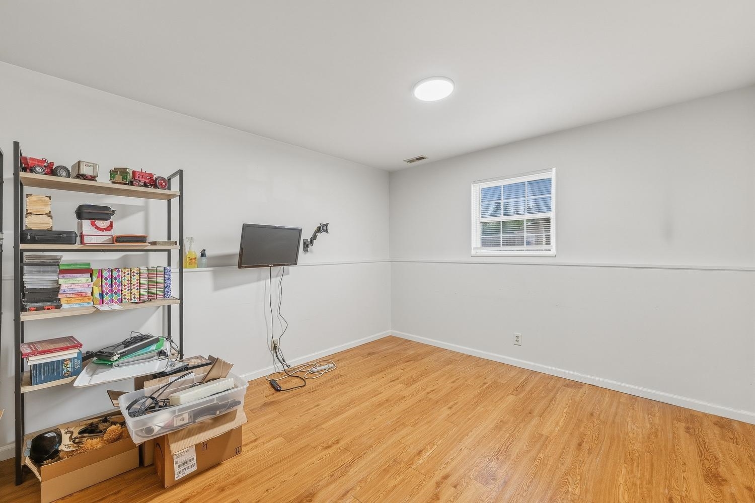 6 N Ridge Way Road Rose Hill KS 67133-9431