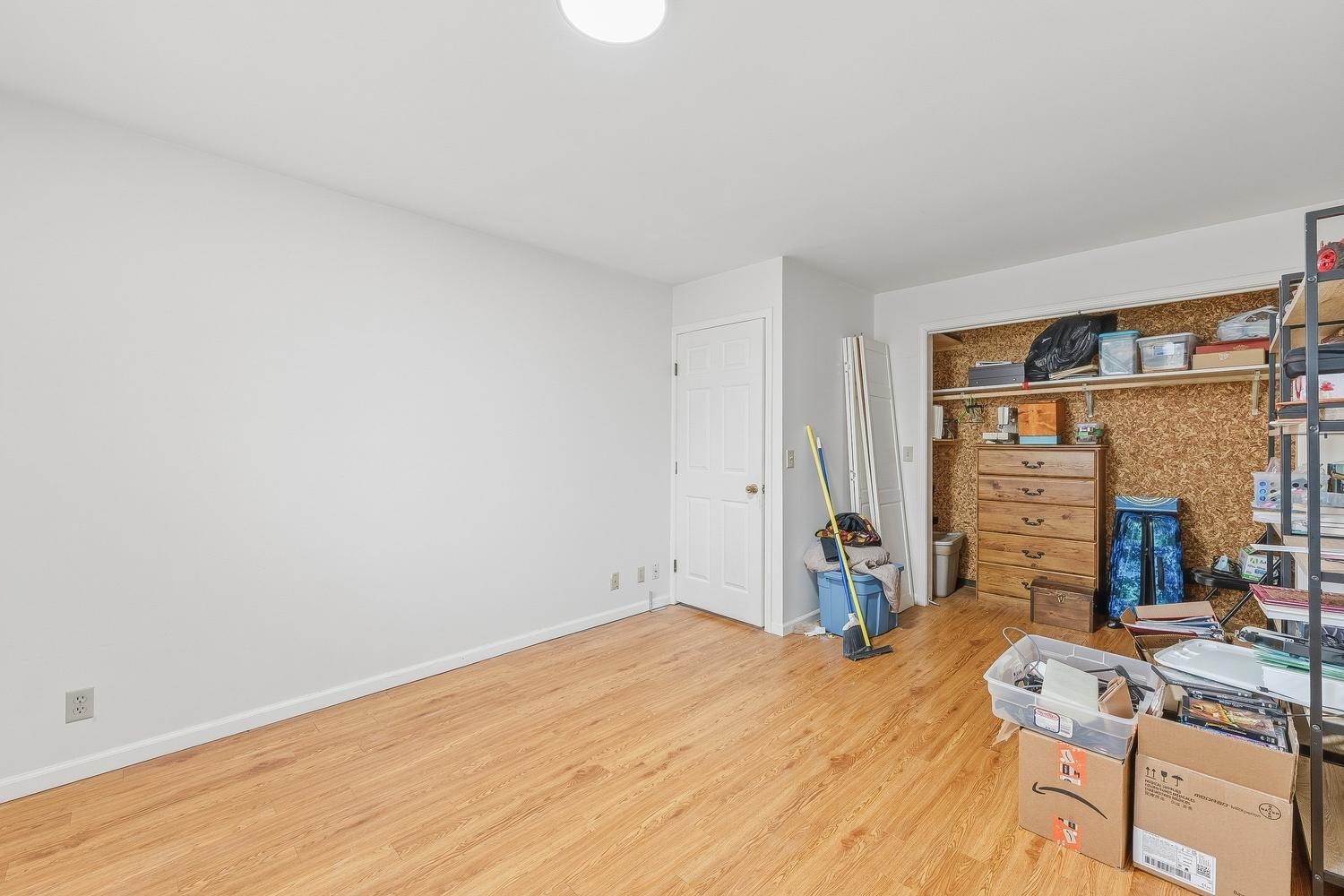6 N Ridge Way Road Rose Hill KS 67133-9431
