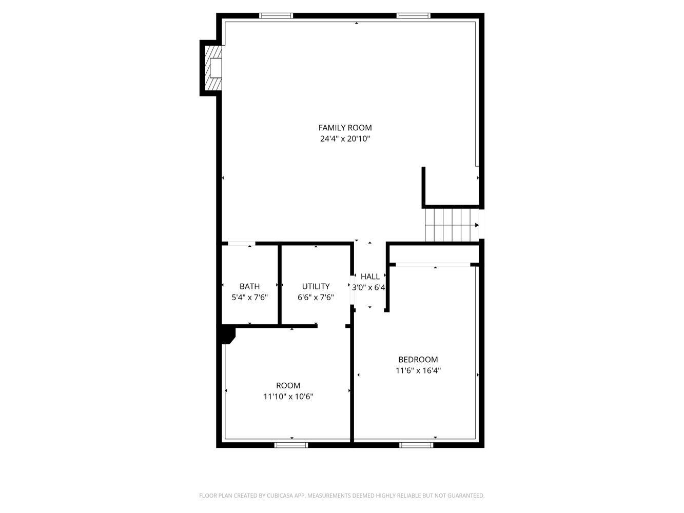 6 N Ridge Way Road Rose Hill KS 67133-9431