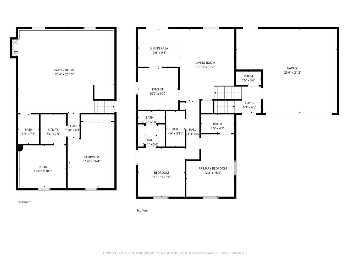 6 N Ridge Way Road Rose Hill KS 67133-9431