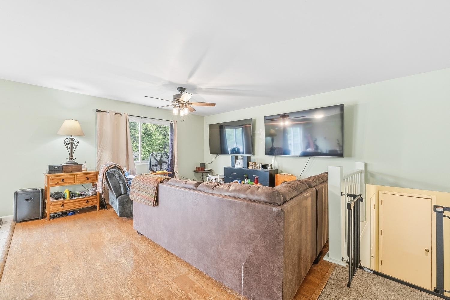 6 N Ridge Way Road Rose Hill KS 67133-9431