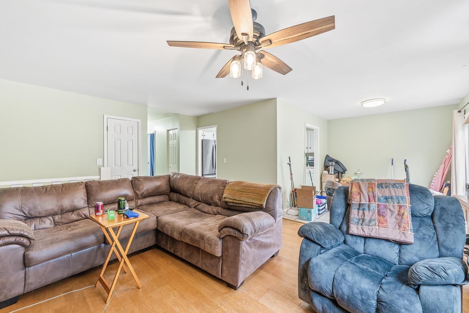 6 N Ridge Way Road Rose Hill KS 67133-9431