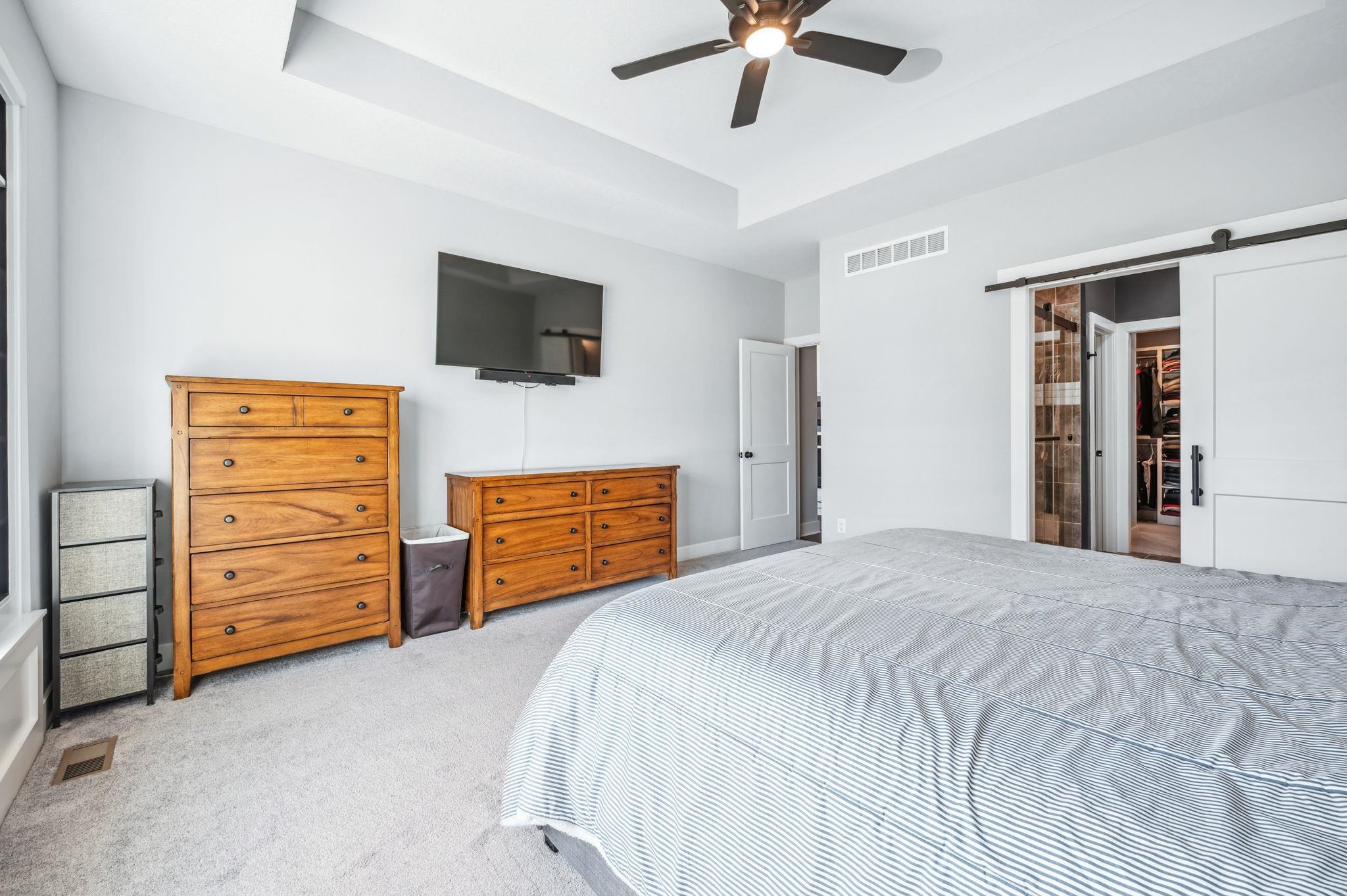 7100 Tiffani Street Derby KS 67037