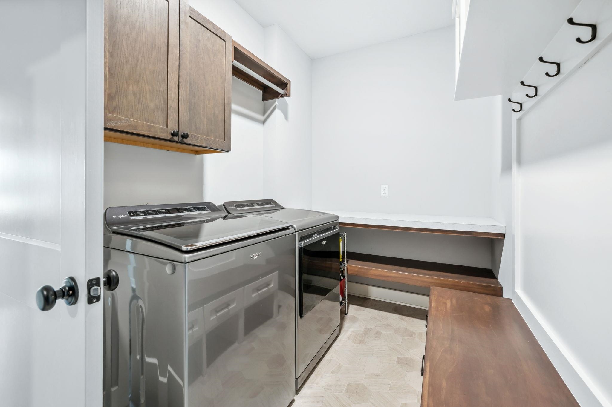 7100 Tiffani Street Derby KS 67037