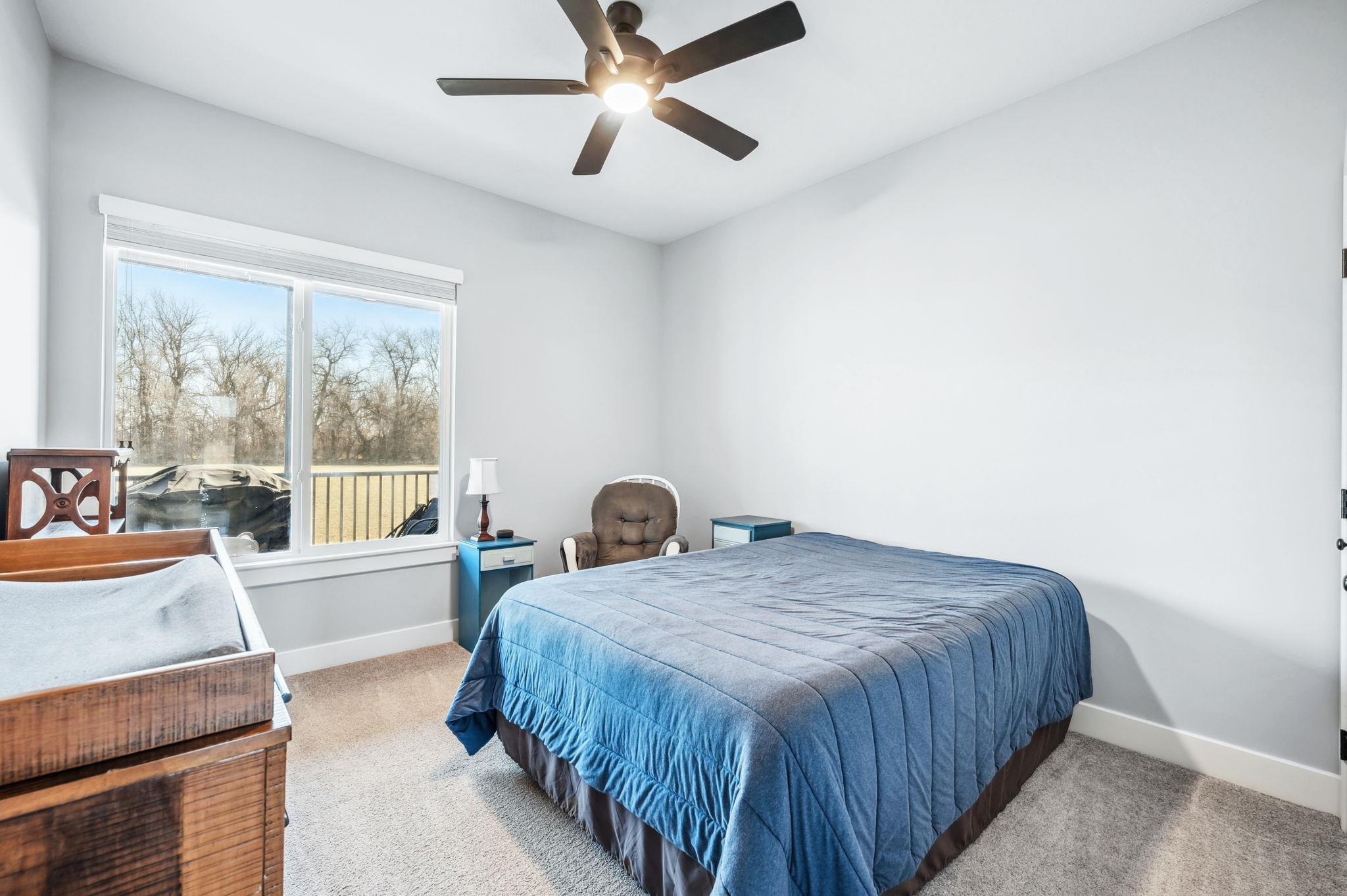 7100 Tiffani Street Derby KS 67037