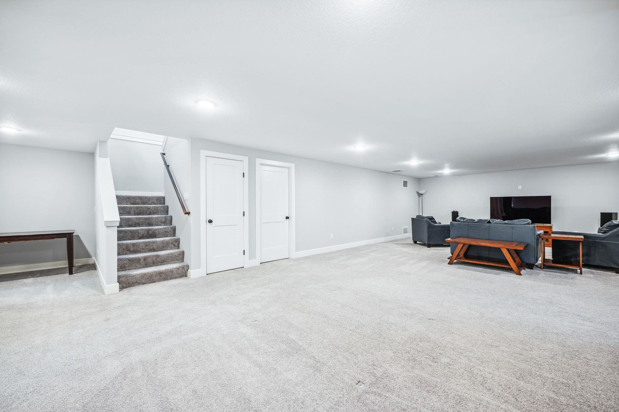 7100 Tiffani Street Derby KS 67037