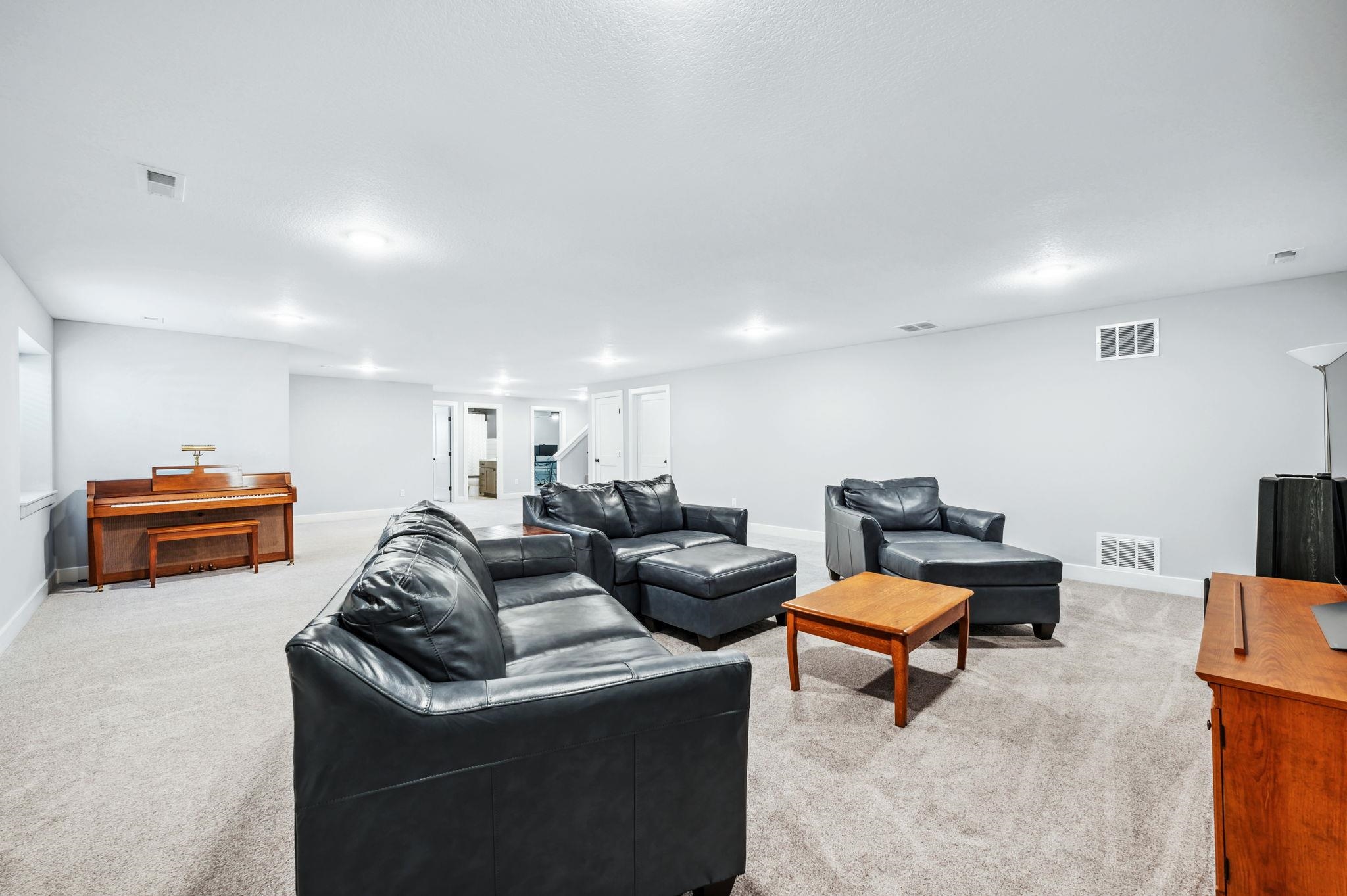7100 Tiffani Street Derby KS 67037