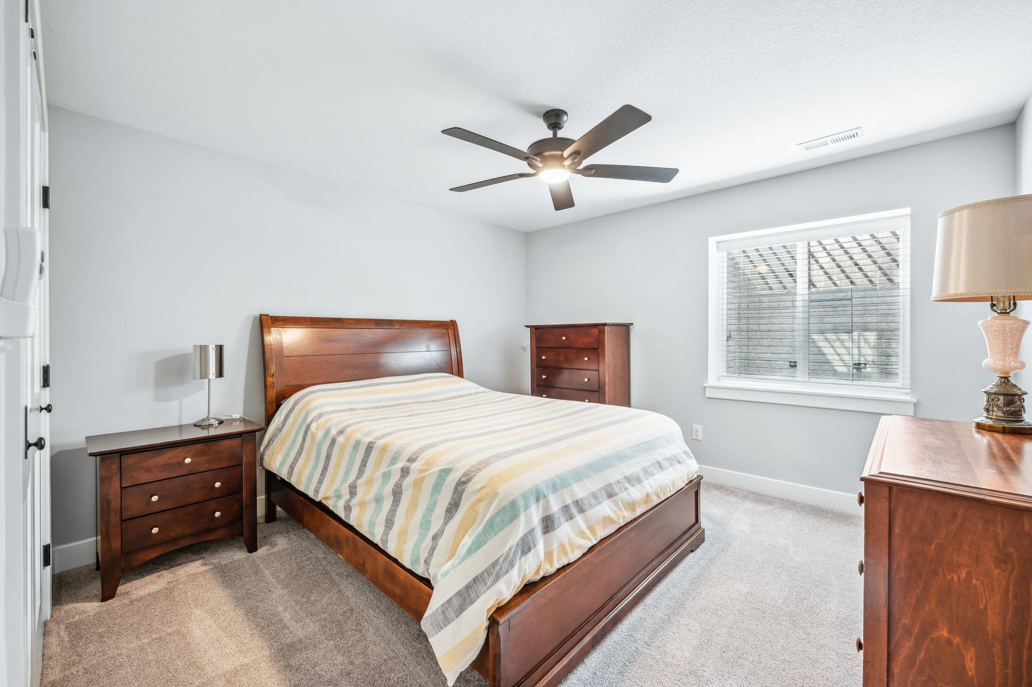 7100 Tiffani Street Derby KS 67037