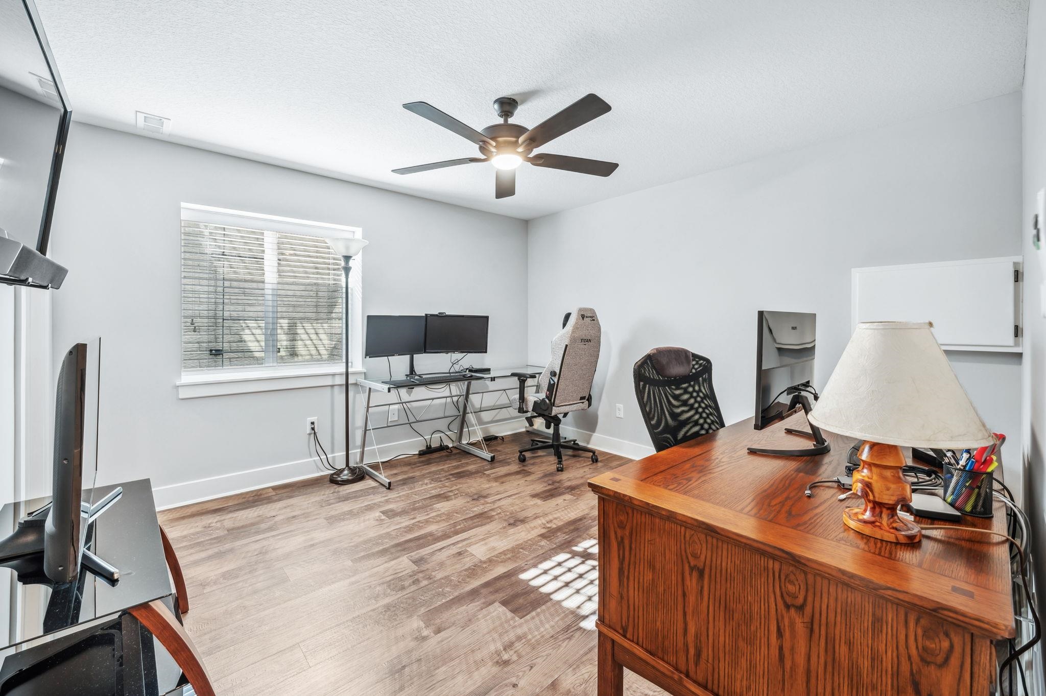 7100 Tiffani Street Derby KS 67037