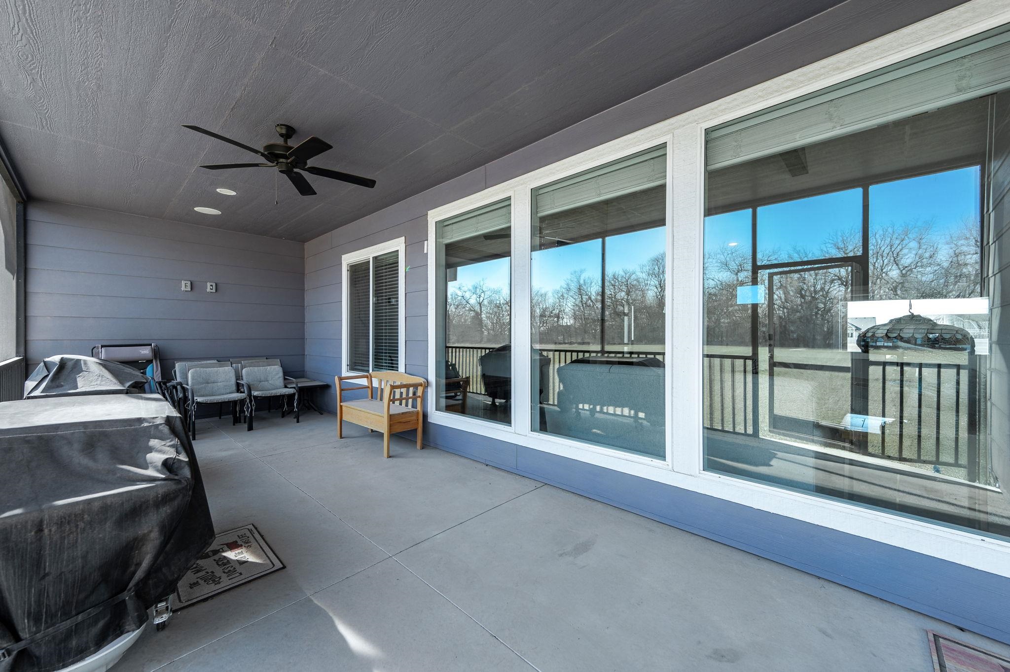 7100 Tiffani Street Derby KS 67037