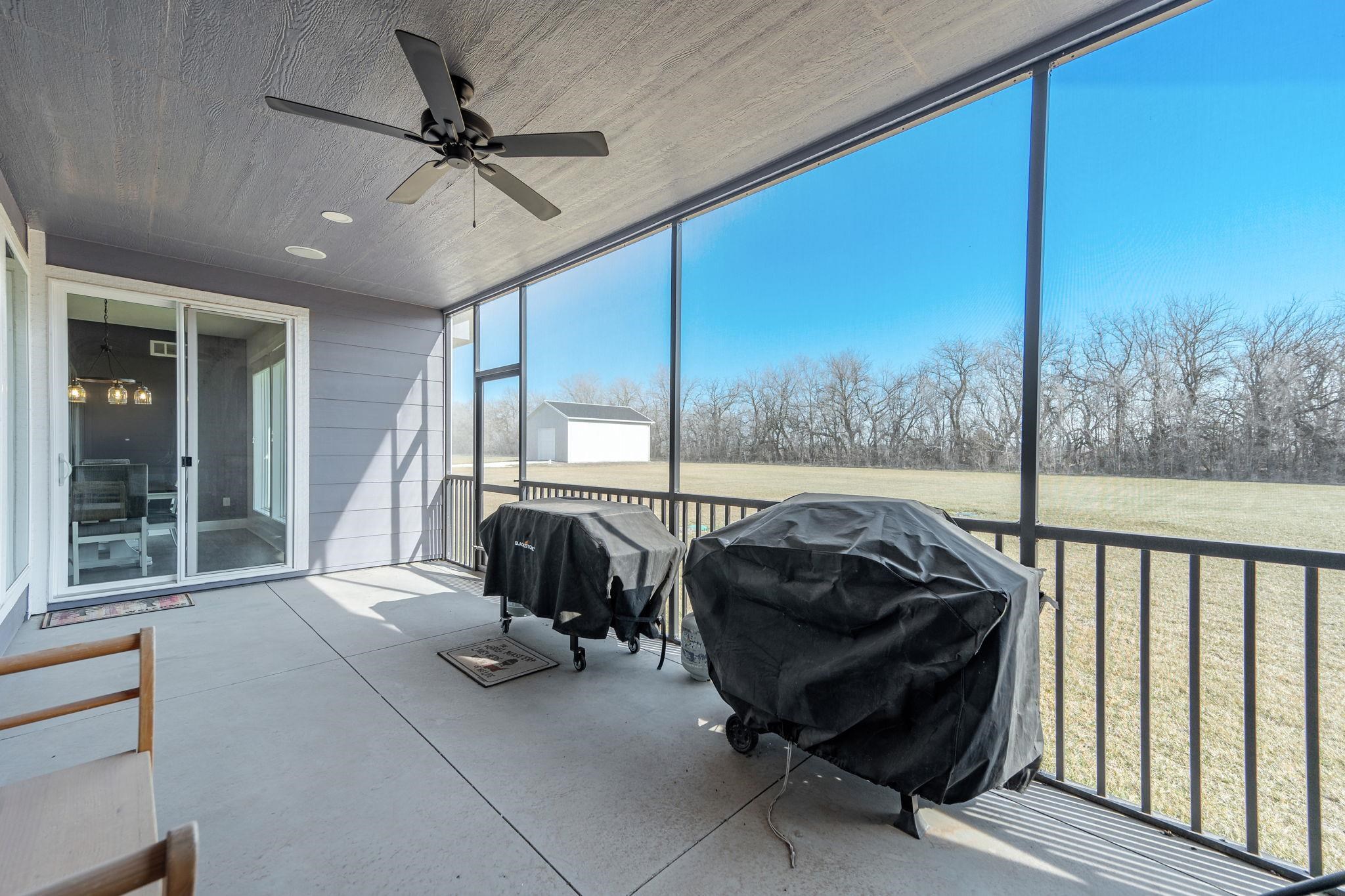 7100 Tiffani Street Derby KS 67037