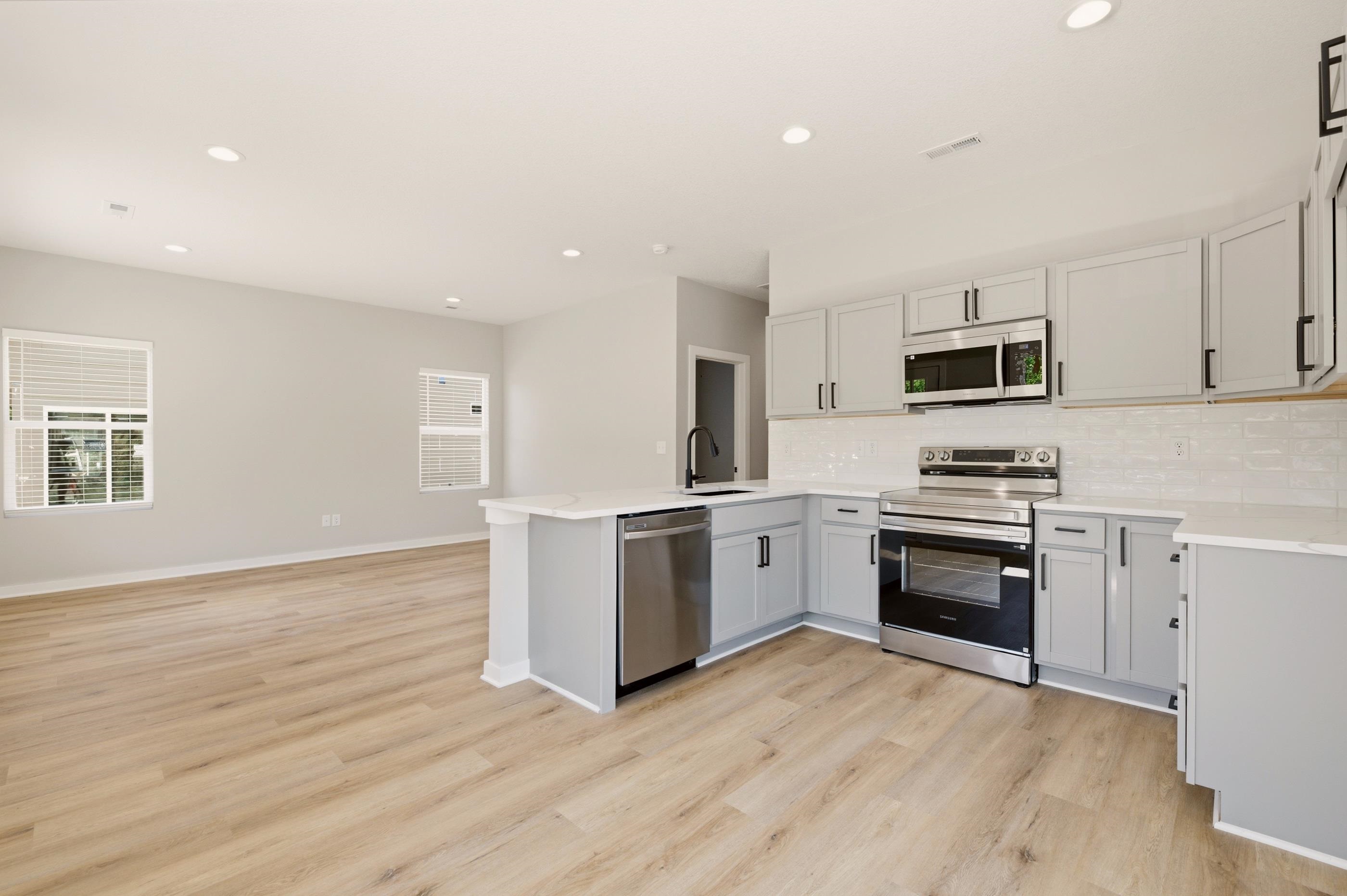 1333 N Holyoke Wichita KS 67208