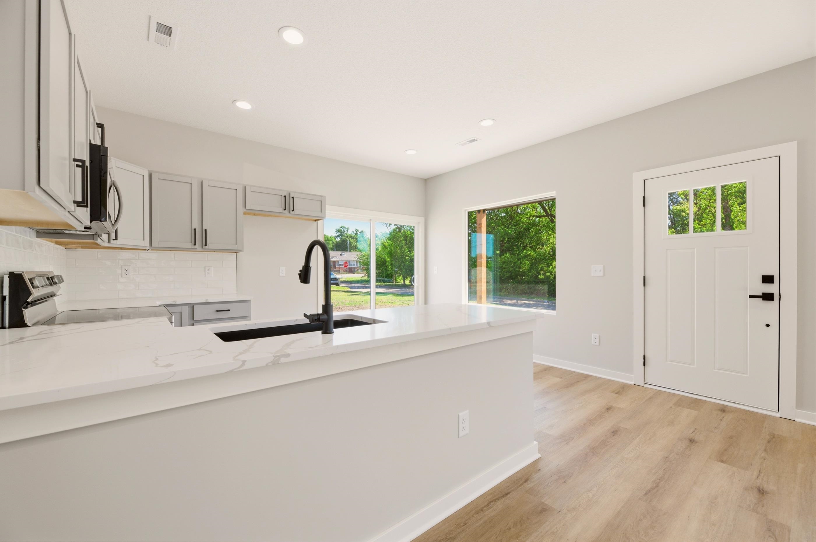 1333 N Holyoke Wichita KS 67208